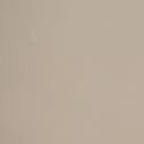 Profile picture of Ikechukwu Chisom gift