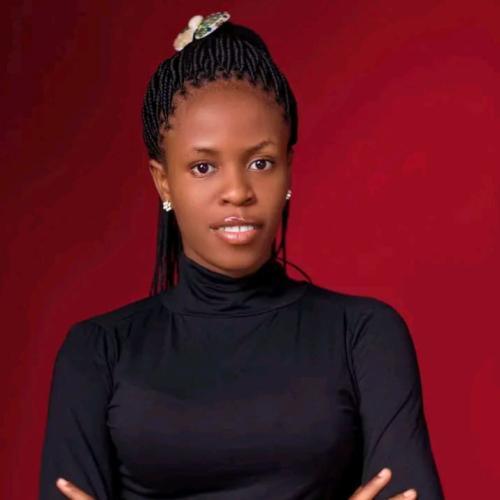 Profile picture of Nworah Chinenye Oluoma