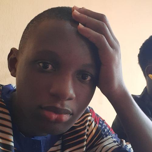 Profile picture of Nwachukwu daberechi chiemelie