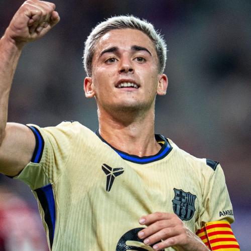 Profile picture of nwabunike Kizito