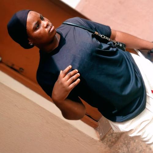 Profile picture of Chukwu Chika Favour