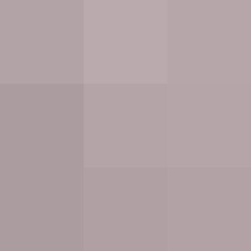 Profile picture of Ezechukwu Hannah chimneacherem