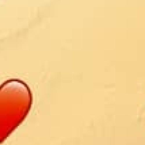 Profile picture of Onyinyechukwu Mirian Okeke