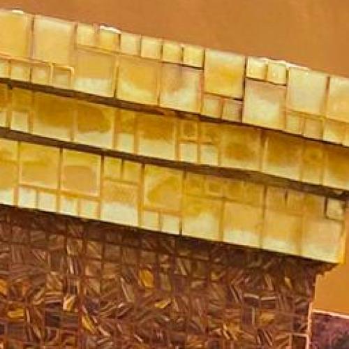 Profile picture of Madukwe Chinenye Juliet