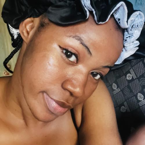Profile picture of Maduka Chimeremumma Bright
