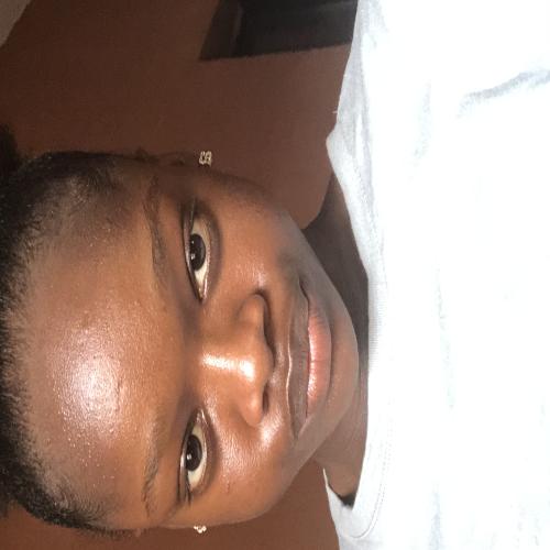 Profile picture of Arinze Favour Onyinyechukwu