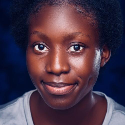 Profile picture of Ezemedolu Joy
