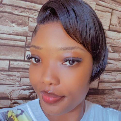 Profile picture of Bosah faith