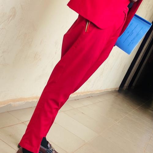 Profile picture of Ndianefo Francis Uchechukwu