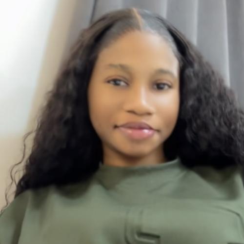 Profile picture of Adewumi Bukola Daberechi