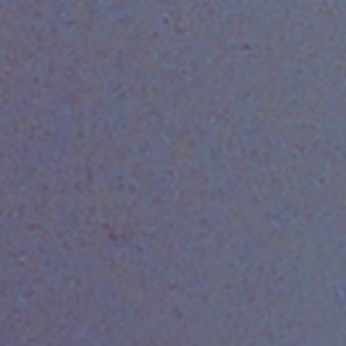 Profile picture of Ezeonwuka Chimeebere precious