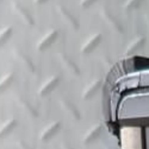 Profile picture of Sulaiman Ahmad