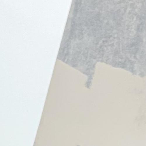 Profile picture of Enuka chinaza louisa