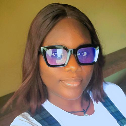Profile picture of Eboh Stella chinelo