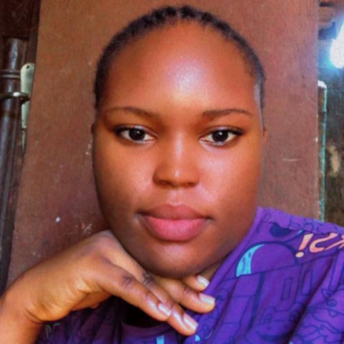 Profile picture of Onwuaroh Kosisochukwu scholastica