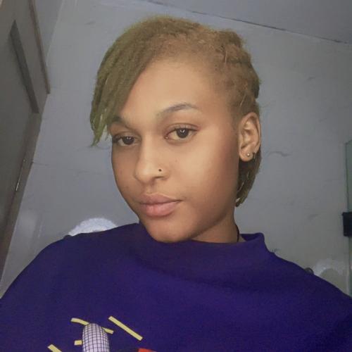 Profile picture of Amobi obianuju justina