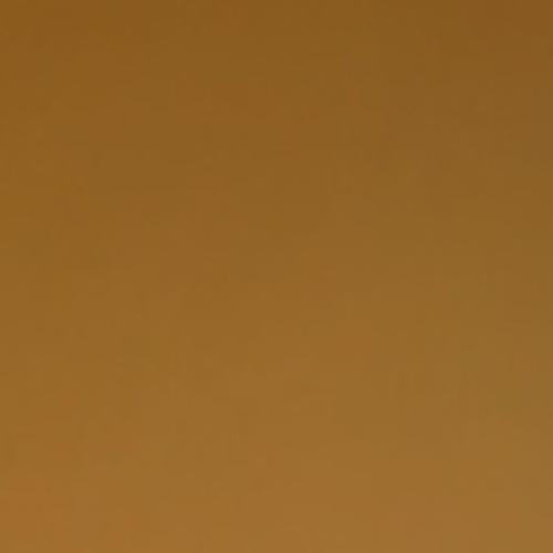 Profile picture of Chisom Chukwunenye