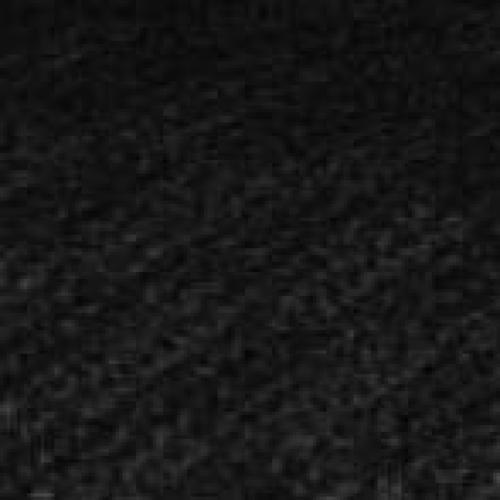 Profile picture of Emmanuel Olawuyi