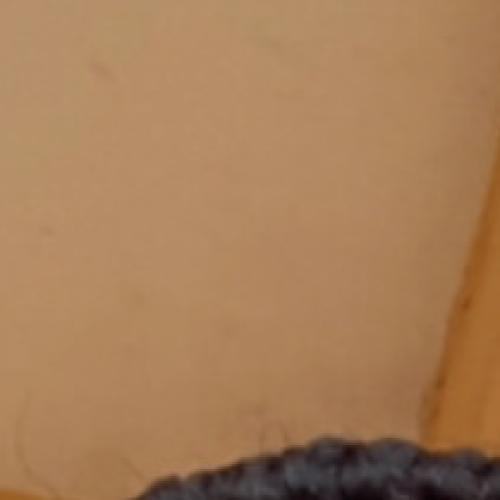 Profile picture of Favour