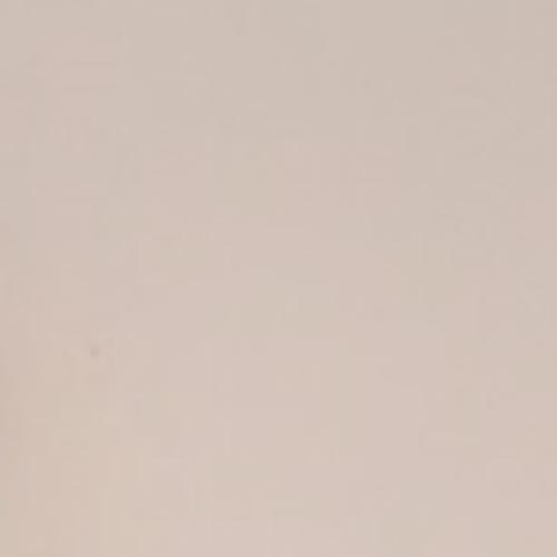 Profile picture of Nnenna faith okwukwe