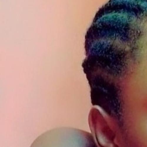 Profile picture of Aniekwe Emmanuella ngozi