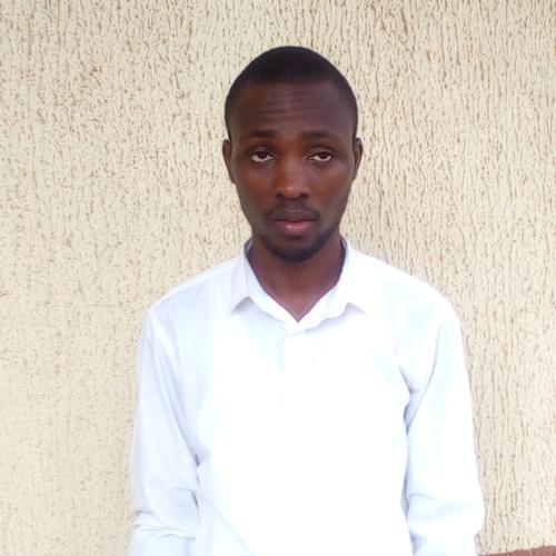 Profile picture of Lele Chukwudi Christian