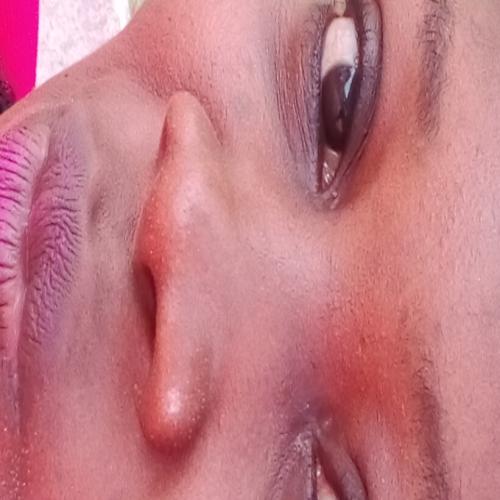 Profile picture of Odo Lilian chinazom