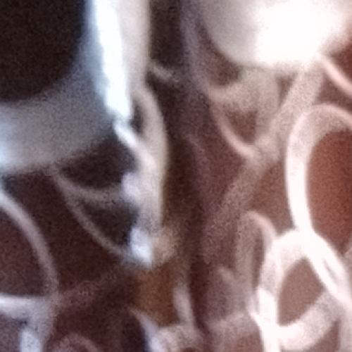 Profile picture of Okemili Juliet Mmesoma