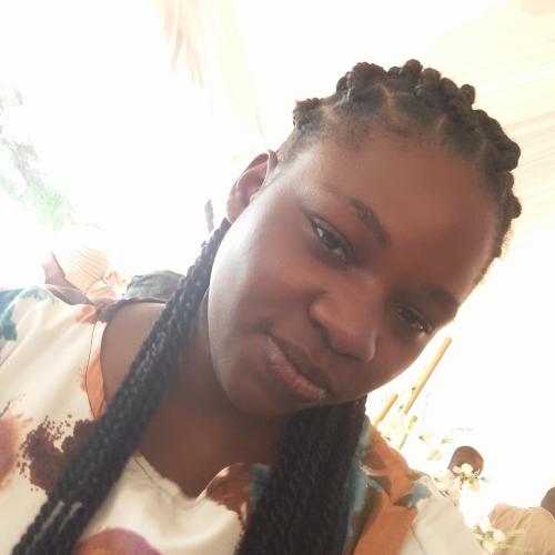 Profile picture of Ndiwe Uche Shalom