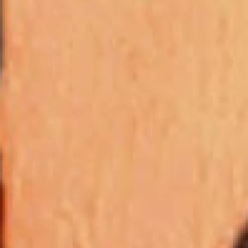 Profile picture of Ibeh Jennifer Chiamaka