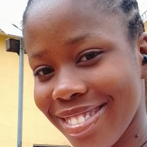 Profile picture of Nwajagu chisom perpetual