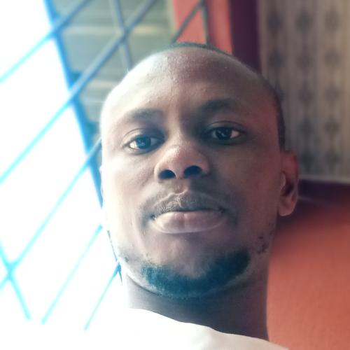 Profile picture of Achusim promise chukwunweike