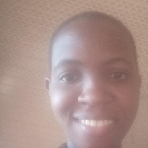Profile picture of Elobe Makuochukwu Perpetua