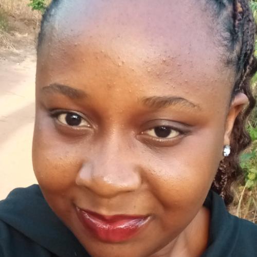 Profile picture of Agbakoba maryjane chisom