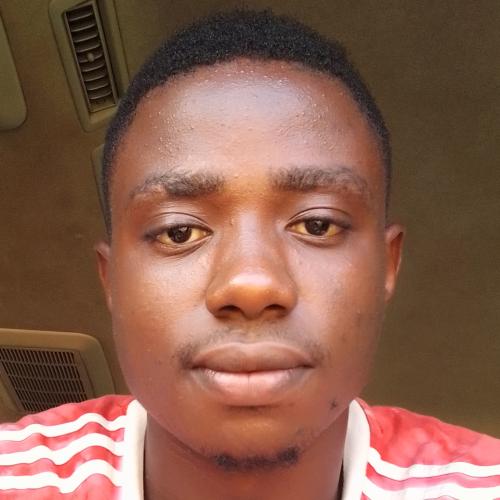 Profile picture of Elumike miracle
