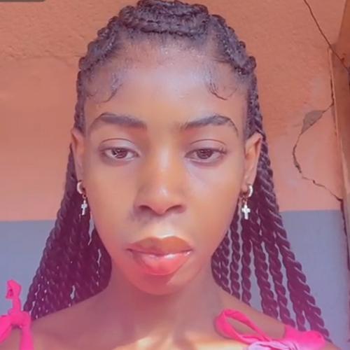 Profile picture of Okoli Adaobi Recheal
