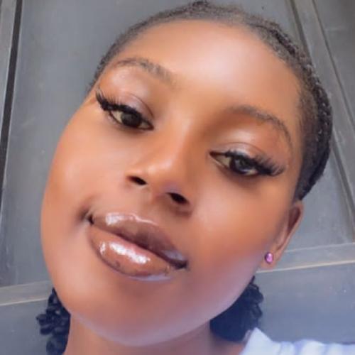 Profile picture of Ebem chinenye Mary Cynthia