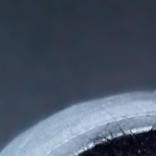 Profile picture of Nwanekezi mmesoma Emmanuela