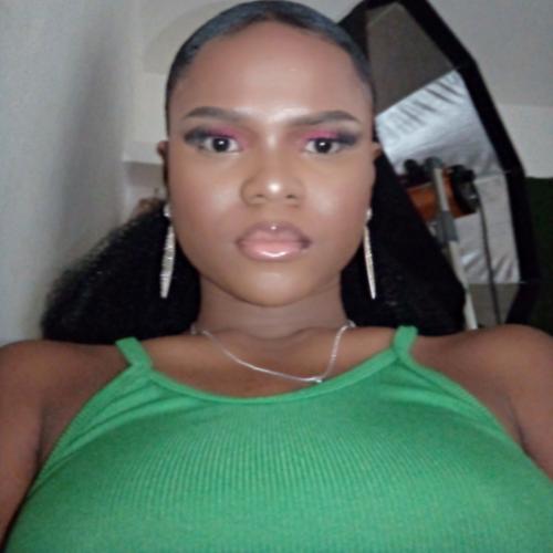 Profile picture of Ibekwe uzochukwu