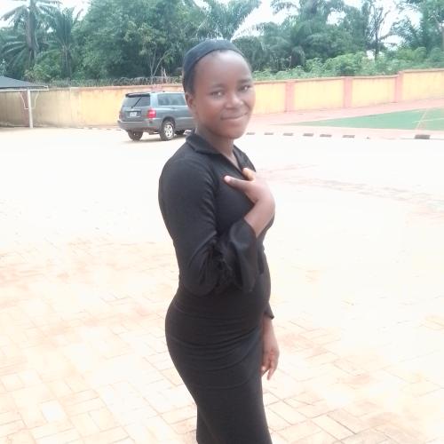 Profile picture of Obosi mmesomachukwu blessing