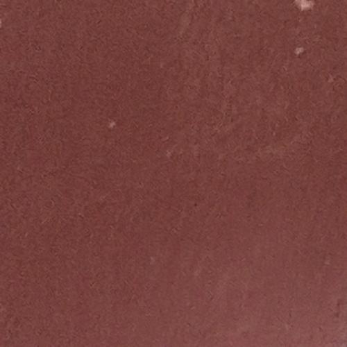 Profile picture of ONUORAH AMALACHI DORIS