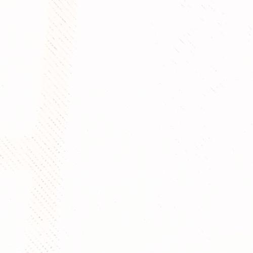 Profile picture of Aniagbaoso Titus chigozie