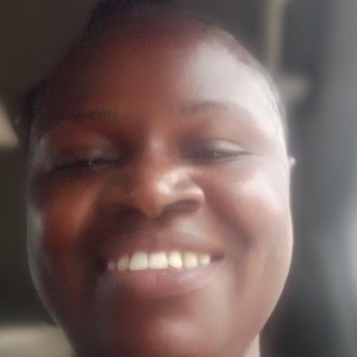 Profile picture of ernest chinwendu