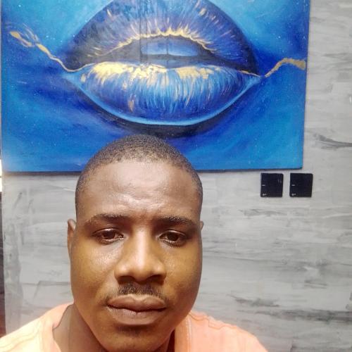 Obetta Christian Chidube