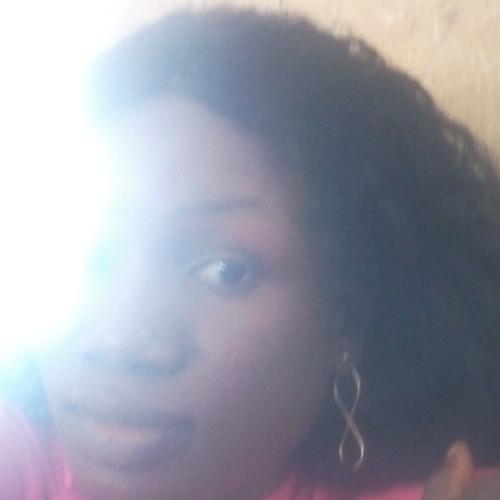 Profile picture of Ifionu chinaemelum