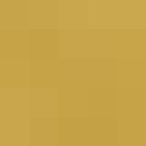 Rowland Nnamdi Obikobe