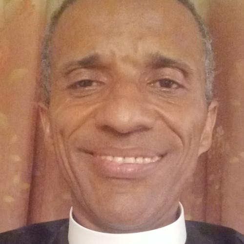 Profile picture of Victor Anyiwo