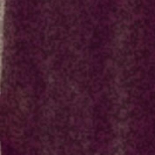 Profile picture of Eze chinecherem