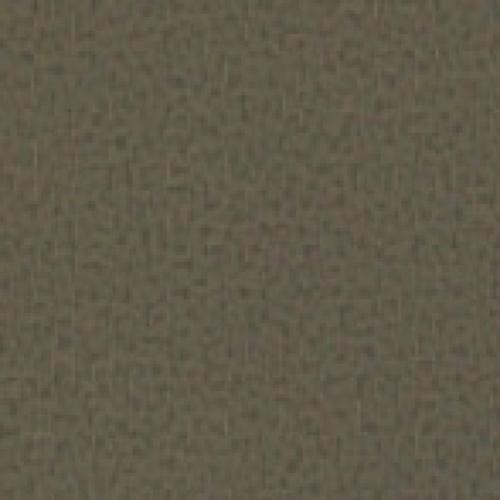 Profile picture of ORIZU CHIDIMMA LILIAN