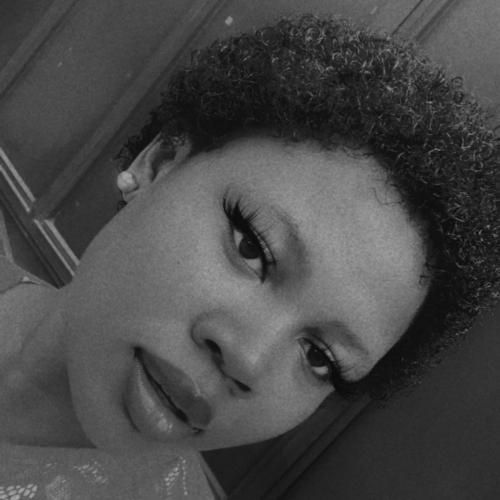 Profile picture of Okpalugo Ogochukwu Chinonyelum